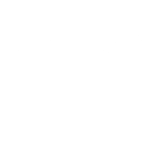 Parenthood Prints